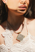 Collar Jima