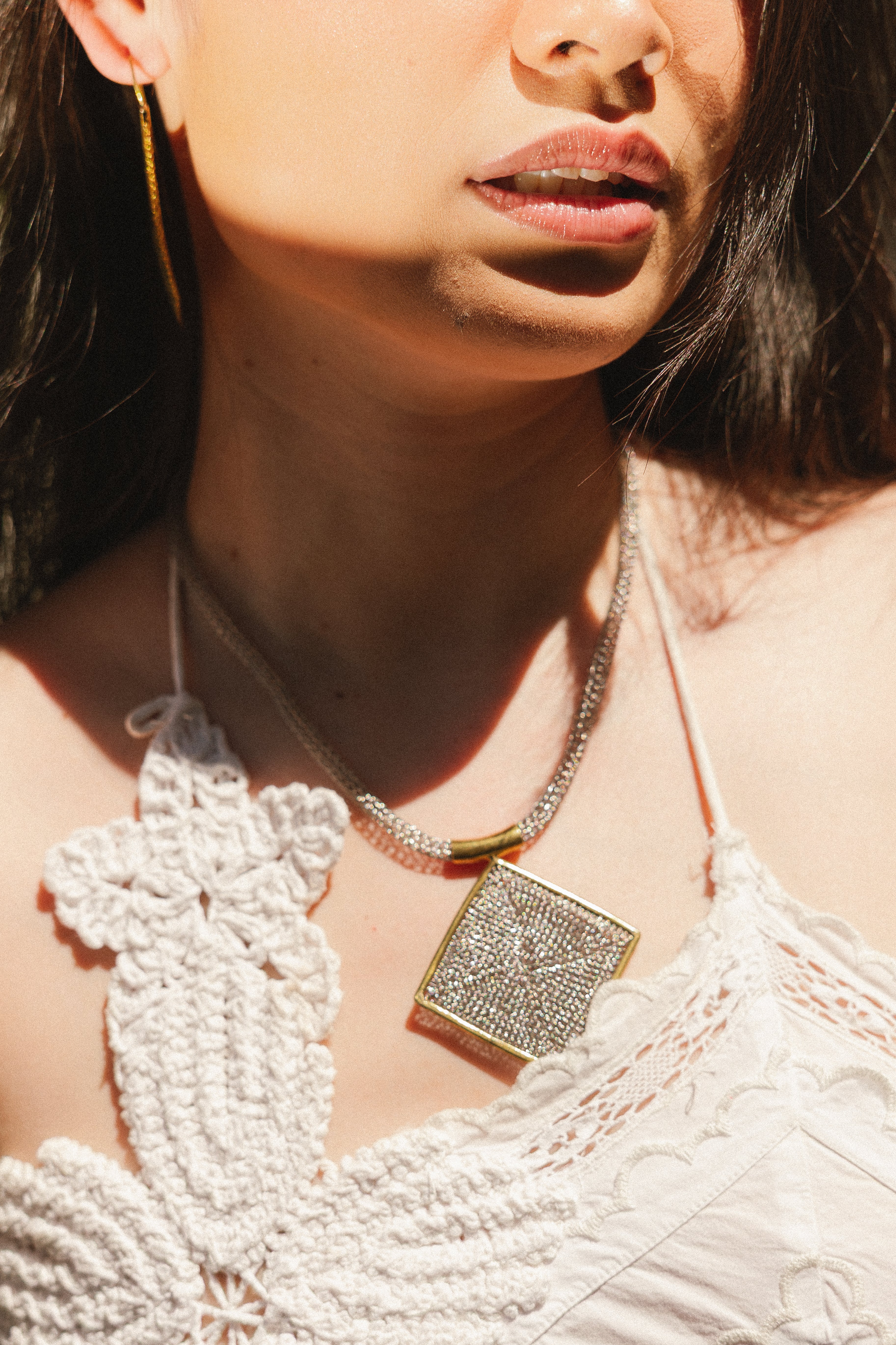 Collar Jima
