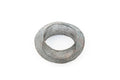 Brazalete Utuh negro