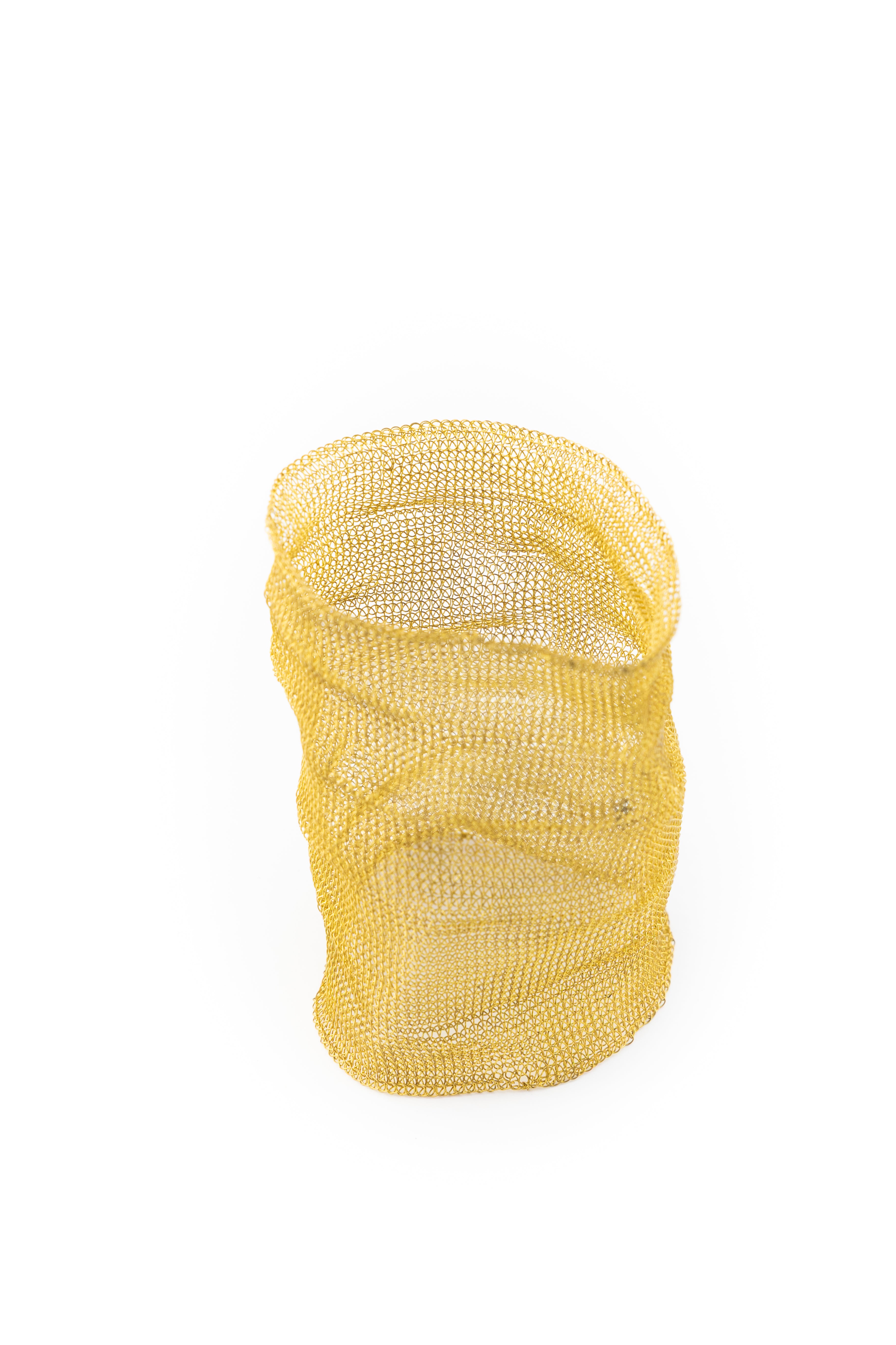 Brazalete Alir