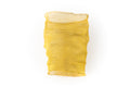 Brazalete Alir