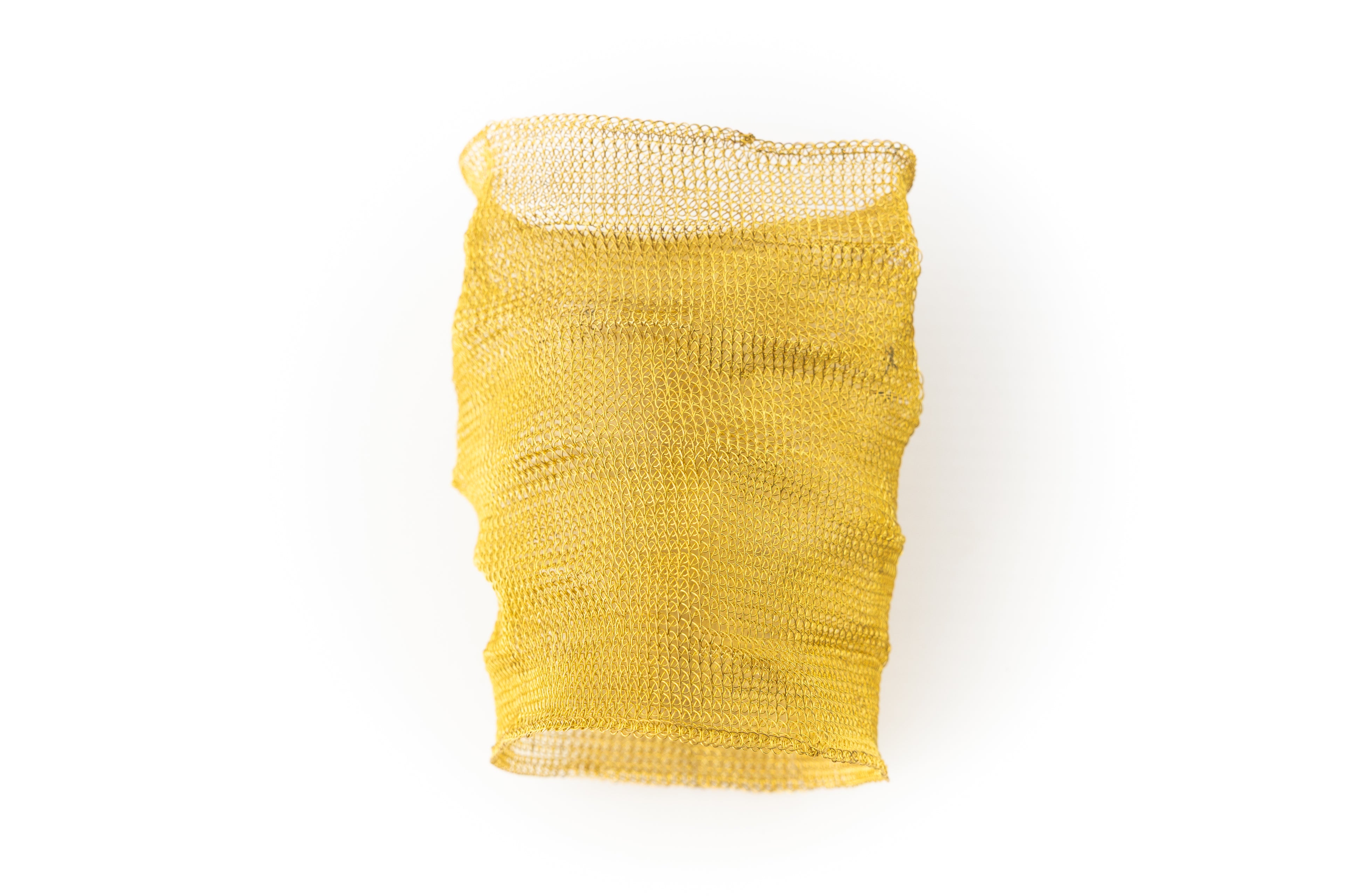 Brazalete Alir