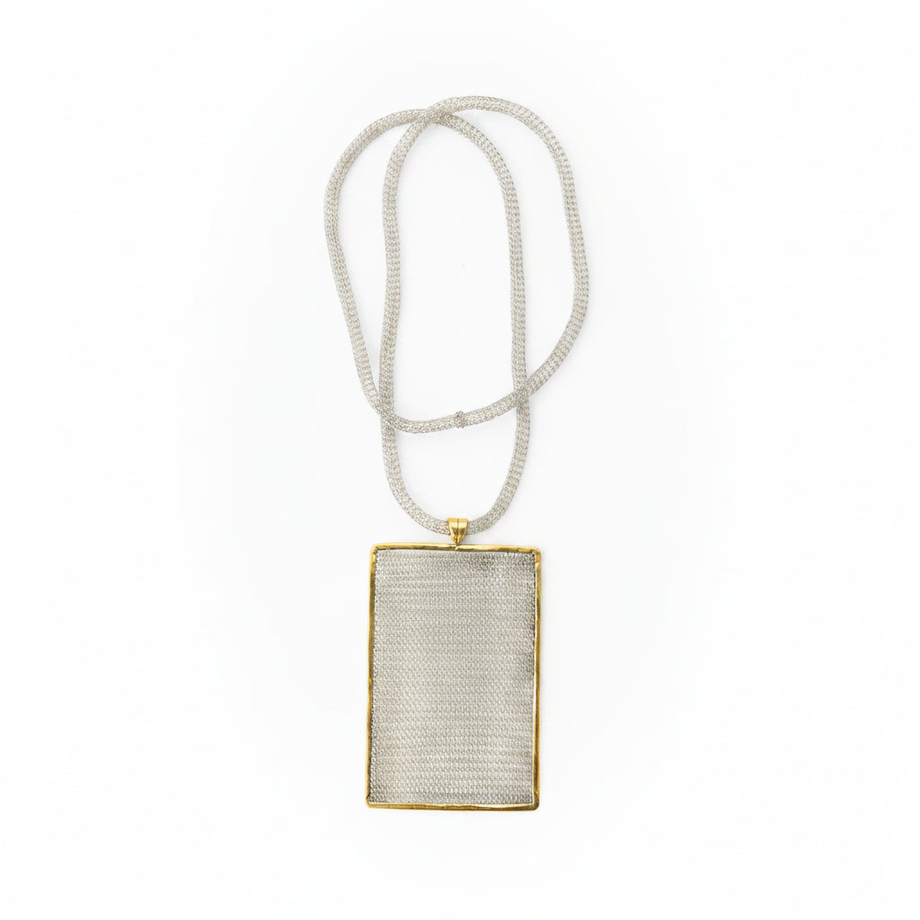 Collar Ayu