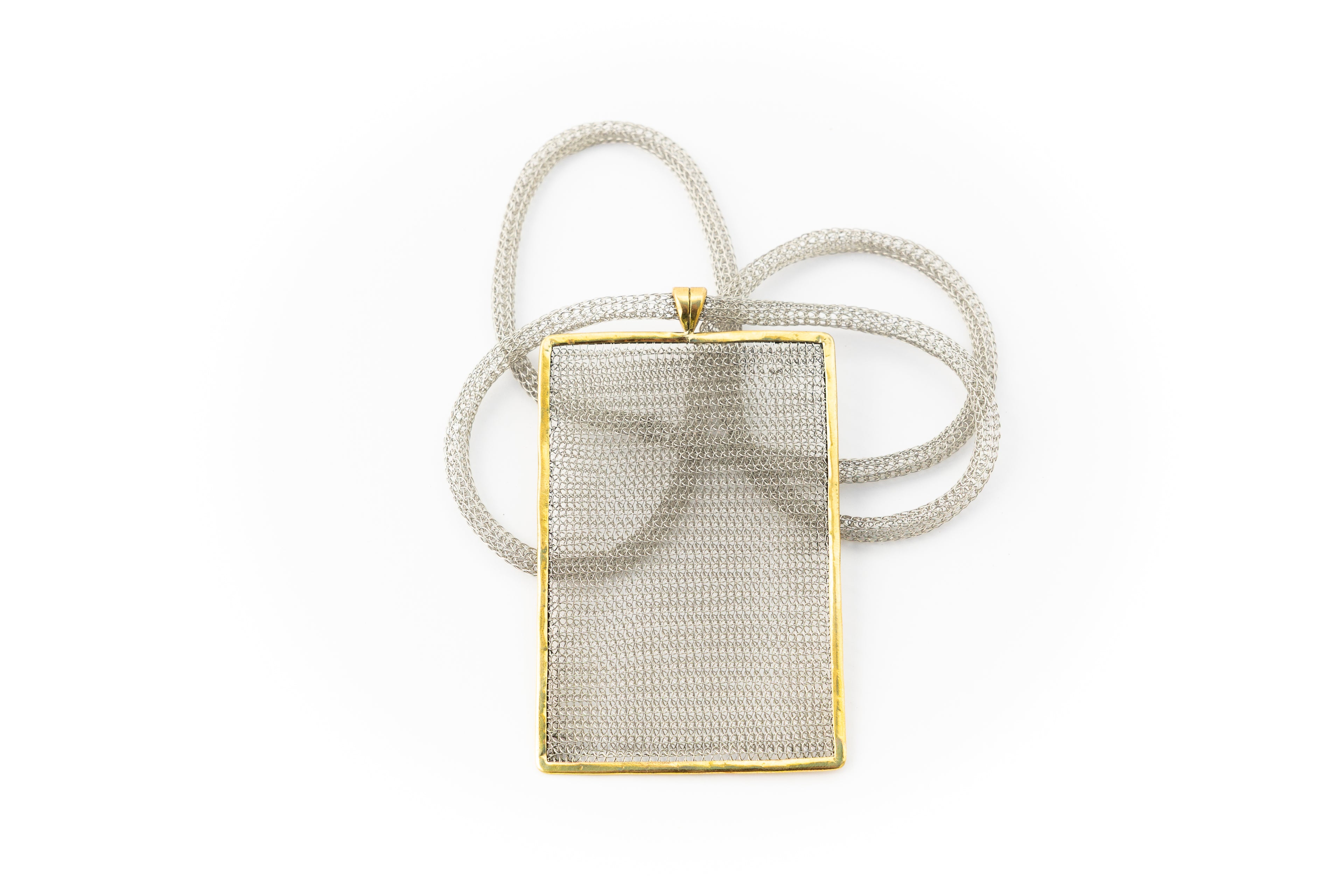 Collar Ayu