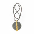 Collar Aura
