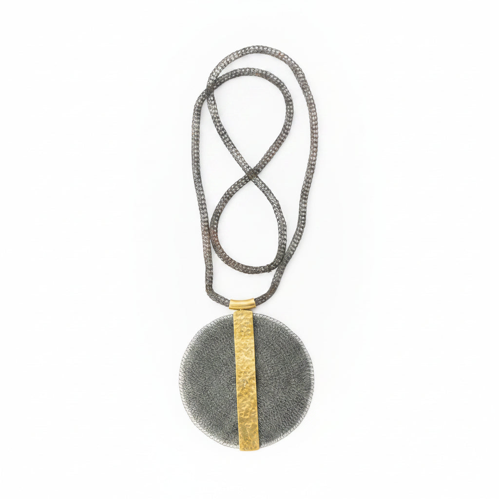 Collar Aura