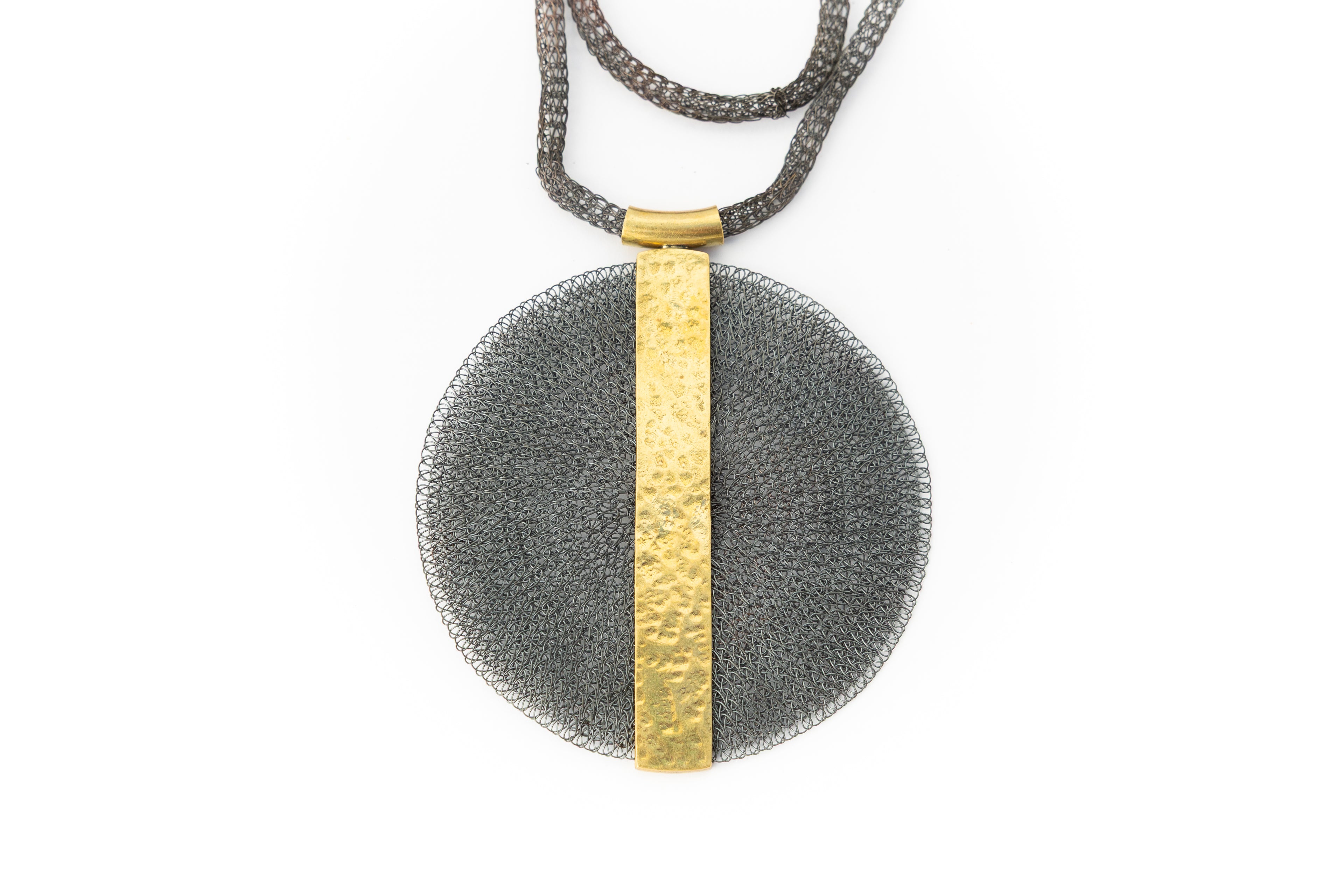 Collar Aura