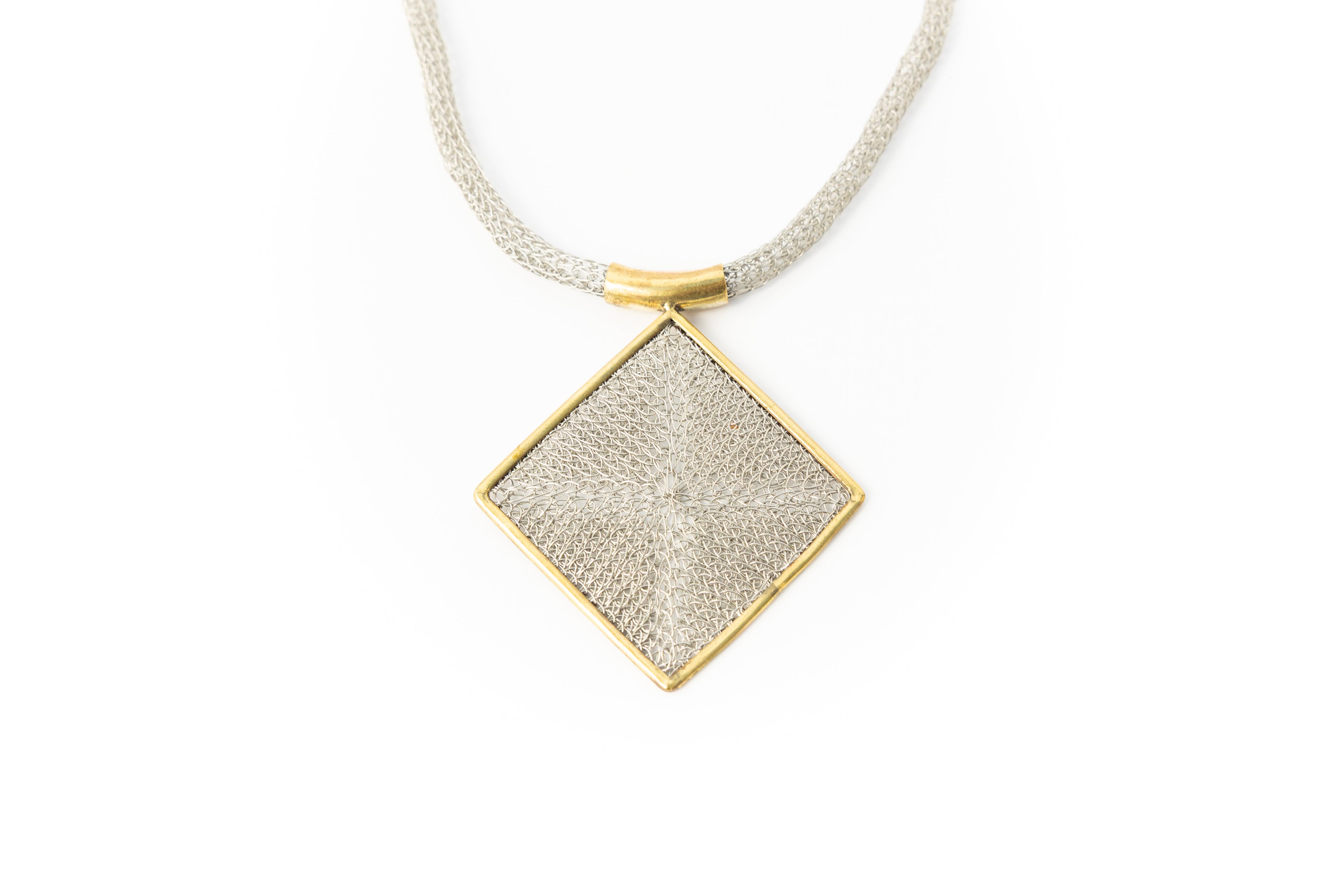 Collar Jima