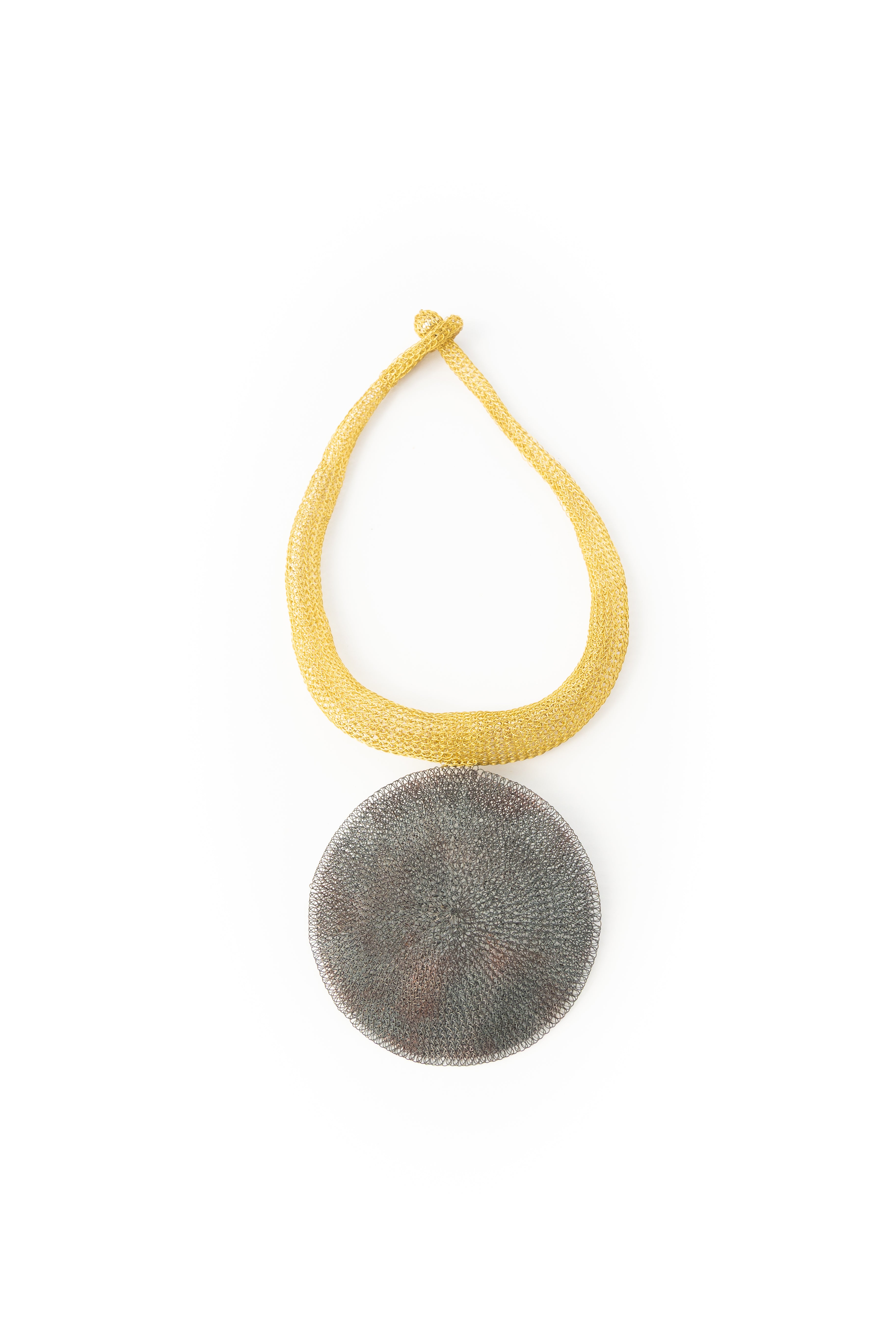 Choker Inti