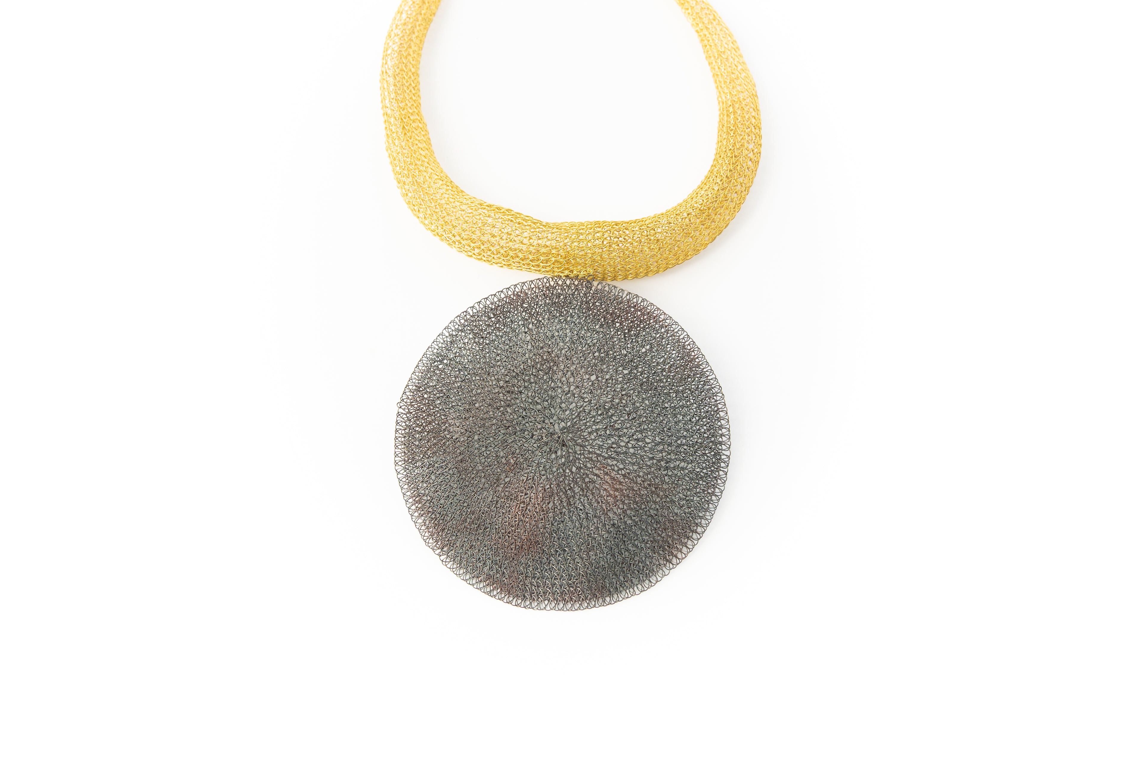Choker Inti