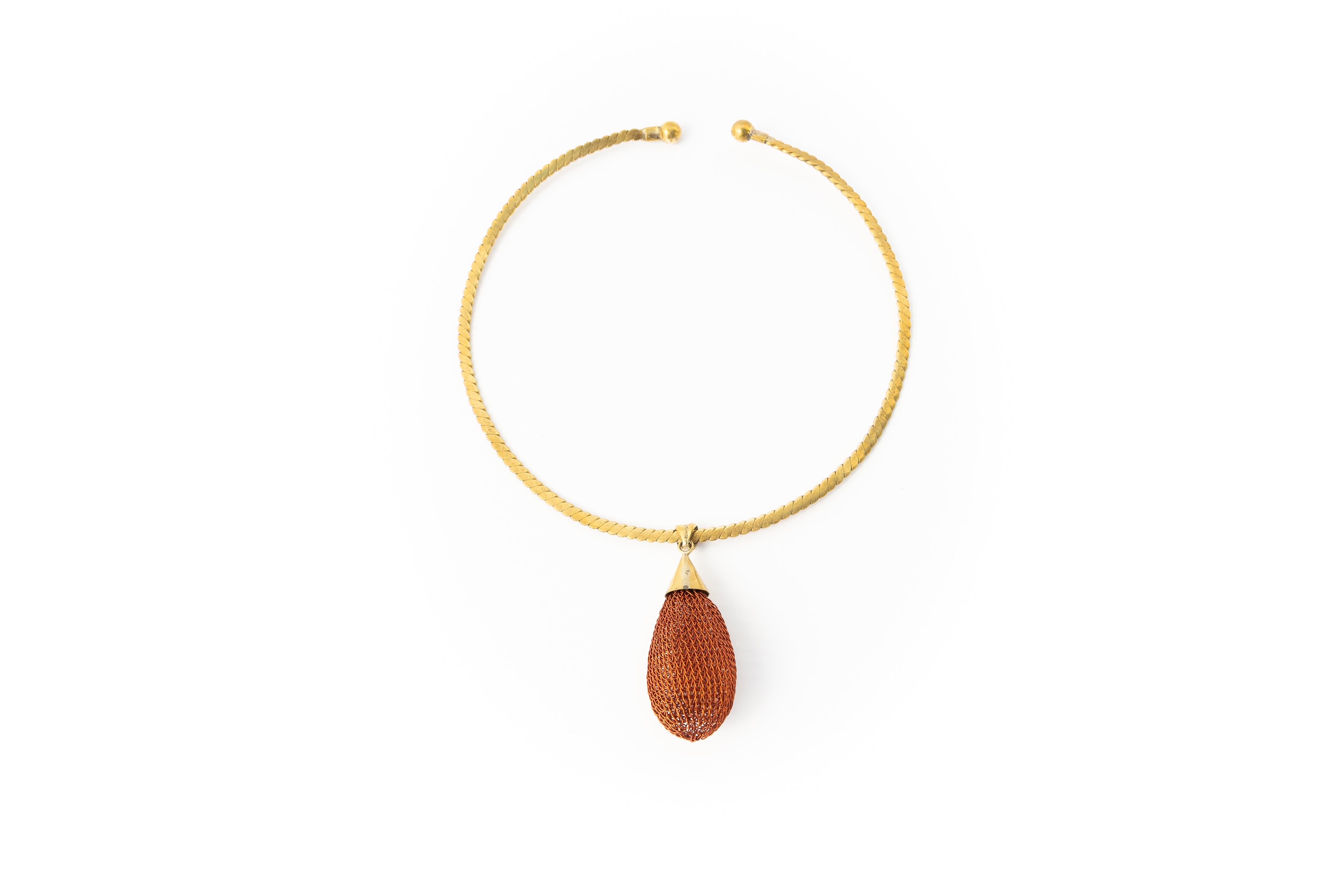Choker Lume
