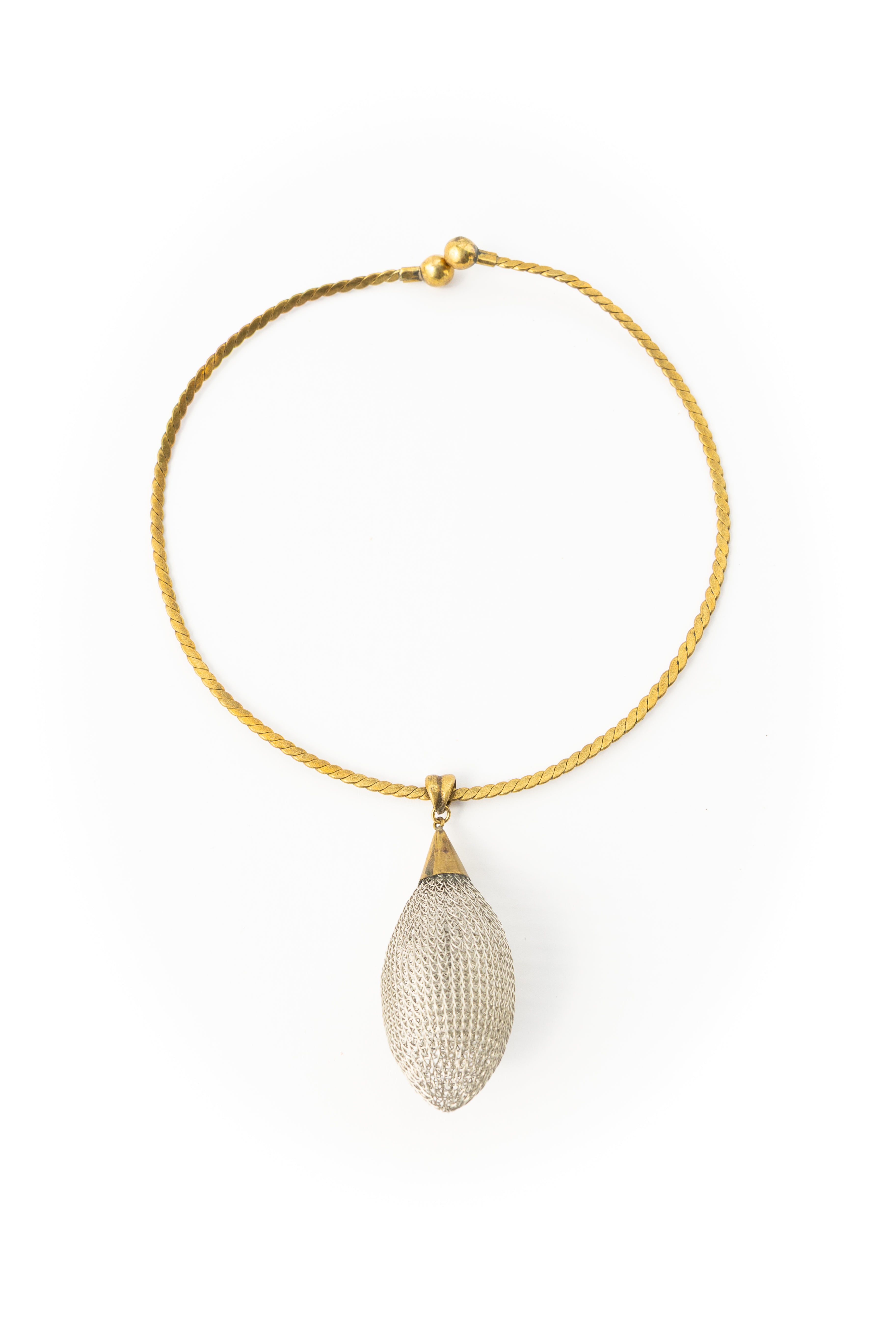 Choker Lume