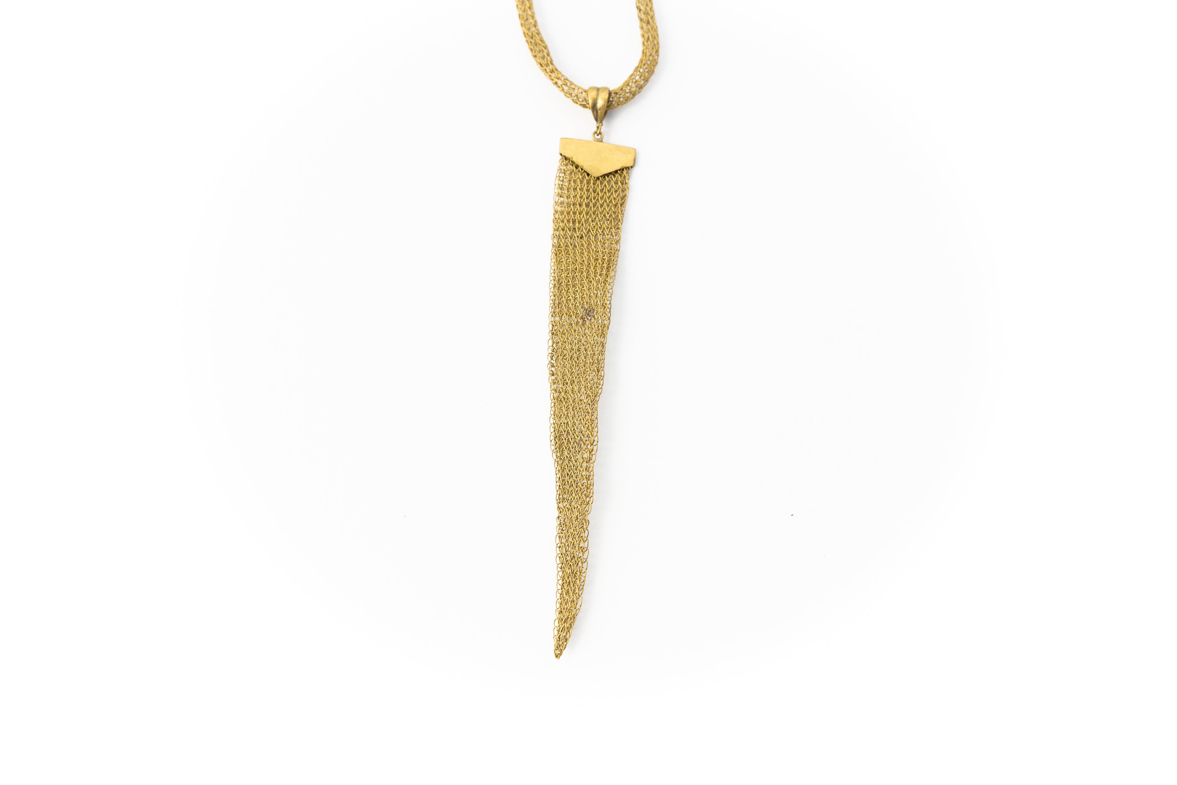 Collar Sika