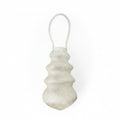 Bolso Gili plata