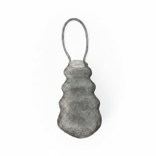 Bolso Gili negro